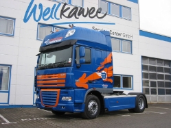 DAF-XF-105460-Brucker-Willaczek-080407-01
