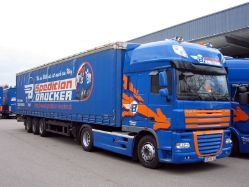 DAF-XF-105460-Brucker-Willaczek-080407-02