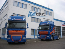 DAF-XF105460-Brucker-Willaczek-080407-01