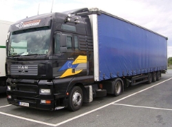 MAN-TGA-18460-Brucker-Brucker-Doerrer-081204-1