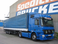 MB-Actros-1836-MP2-Brucker-Willaczek-230706-01