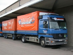 MB-Actros-1840-Bruckner-Willaczek-170404-1