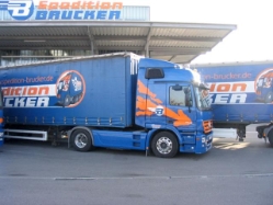 MB-Actros-1844-MP2-Brucker-Koeder-180404-1