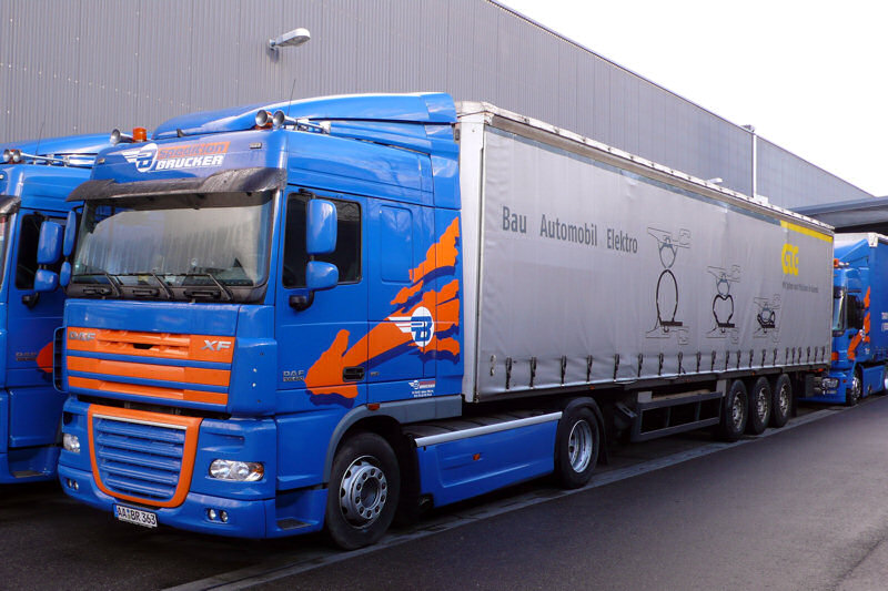 DAF-XF-105460-Brucker-Willaczek-170108-03.jpg - S. Willaczek