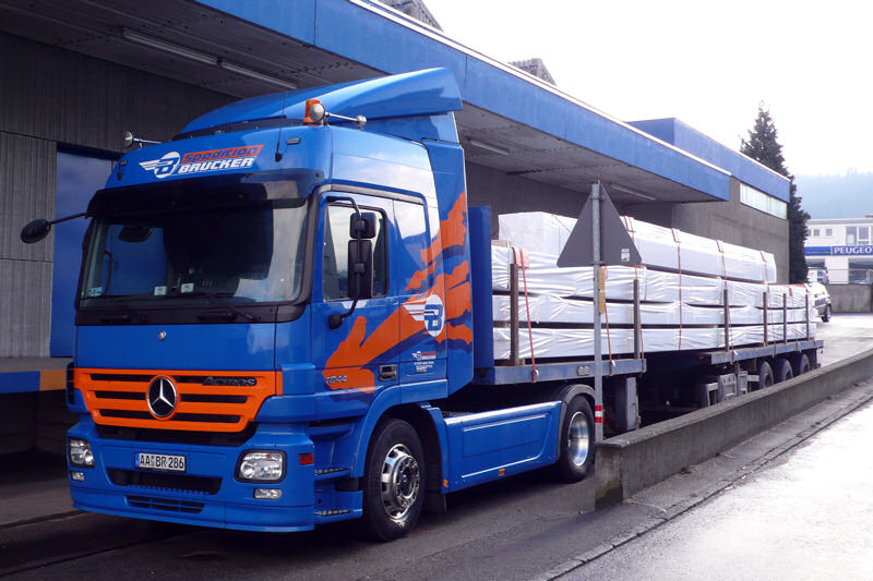 MB-Actros-MP2-1844-Brucker-Willaczek-170108-06.jpg - S. Willaczek