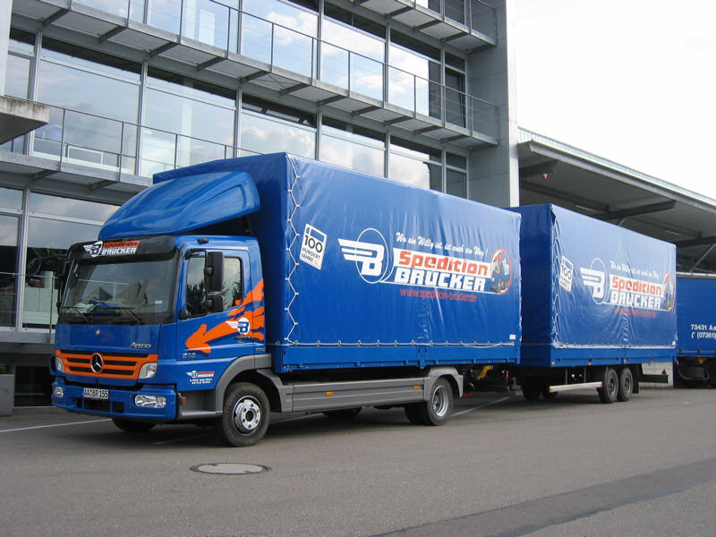 MB-Atego-II-815-Brucker-Willaczek-170108-01.jpg - S. Willaczek