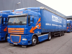 DAF-XF-105460-Brucker-Willaczek-170108-01