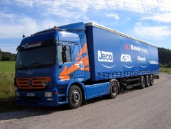 MB-Actros-MP2-1844-Brucker-Willaczek-170108-04