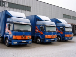 MB-Atego-1828-Brucker-Willaczek-170108-01