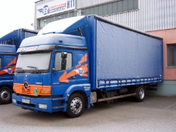 MB-Atego-1828-Brucker-Willaczek-170108-03