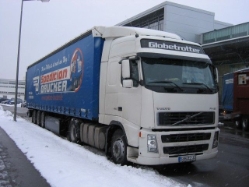 Volvo-FH12-420-Brucker-Willaczek-191205