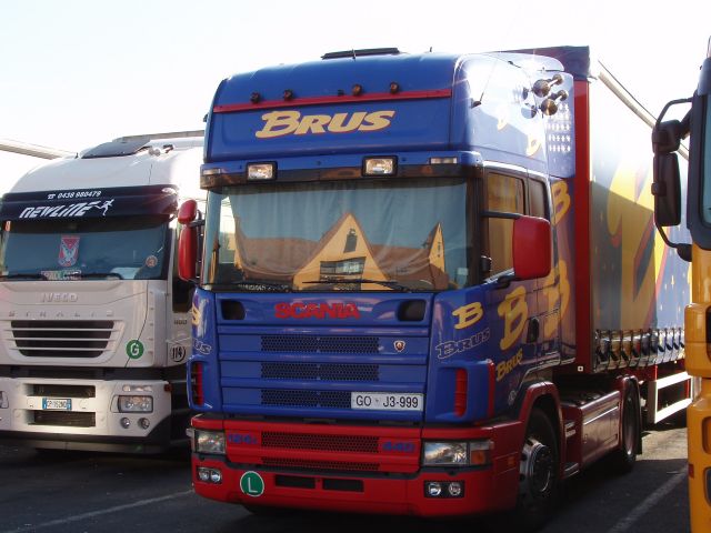 Scania-124-L-440-Brus-Holz-170605-01-SLO.jpg - Frank Holz