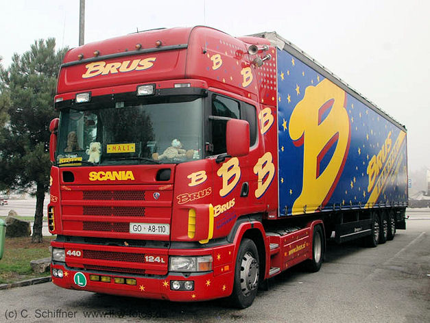 Scania-124-L-440-Brus-Schiffner-210107-01.jpg - Carsten Schiffner