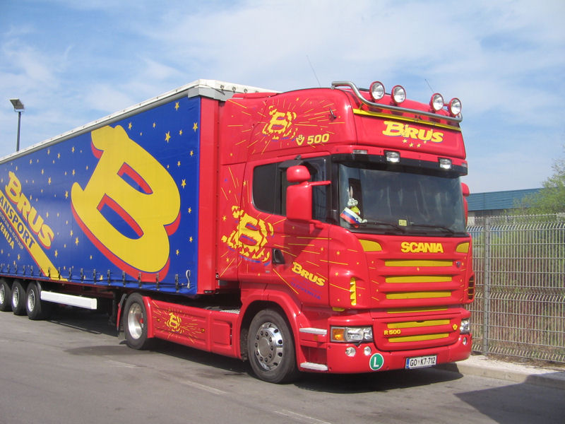 Scania-R-500-Brus-Husic-050507-01.jpg - Dino Husic
