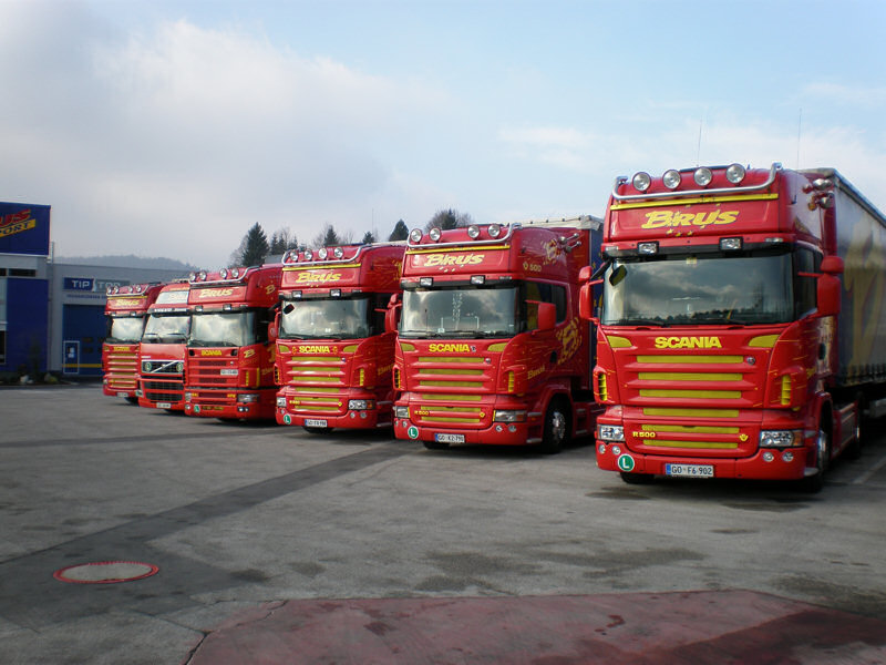 Scania-R-500-Brus-Husic-131207-01.jpg - Dino Husic