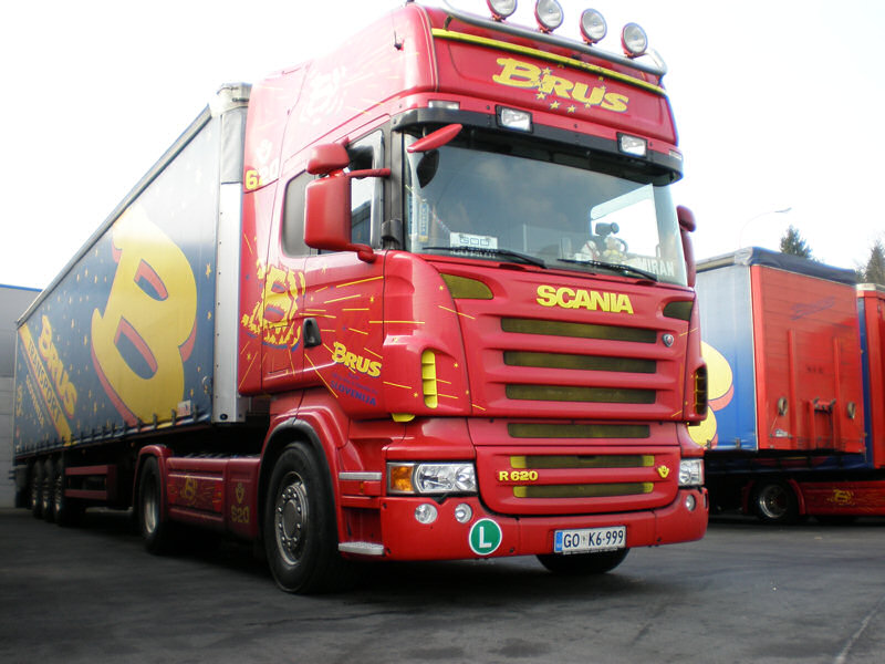 Scania-R-620-Brus-Husic-131207-03.jpg - Dino Husic