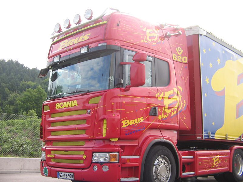 Scania-R-620-Brus-Husic-280707-03.jpg - Dino Husic