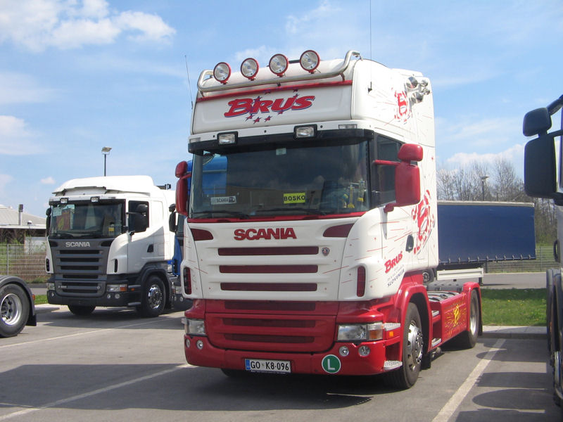 Scania-R-Brus-Husic-050507-02.jpg - Dino Husic