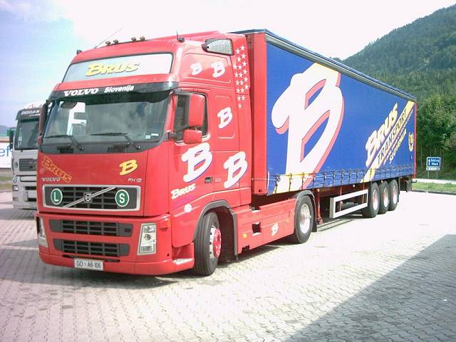 Volvo-FH12-Brus-Reck-290604-1-SLO.jpg - Marco Reck