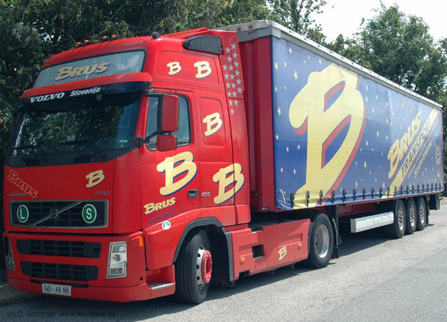 Volvo-FH12-Brus-Schiffner-200107-01.jpg - Carsten Schiffner