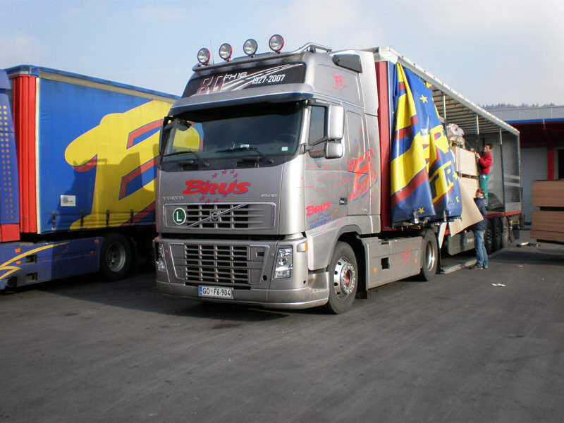 Volvo-FH16-580-Brus-Husic-131207-01.jpg - Dino Husic