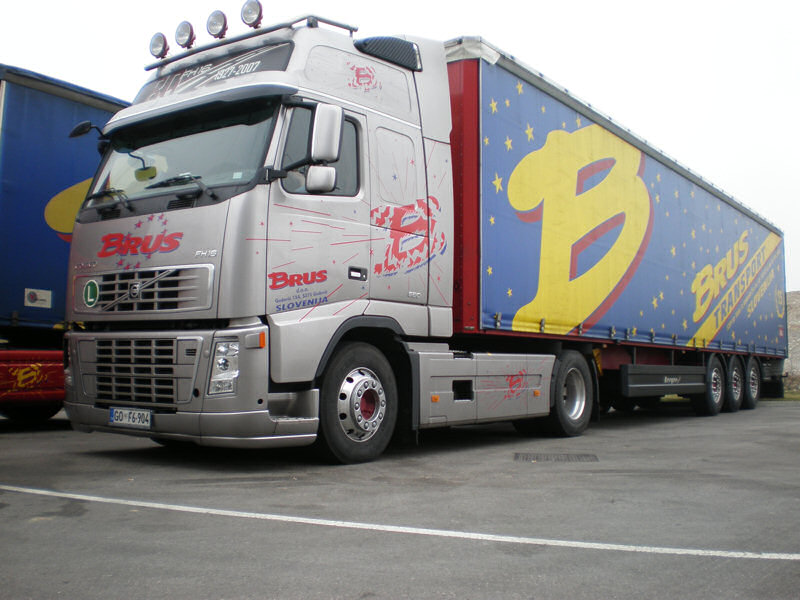 Volvo-FH16-580-Brus-Husic-160308-01.jpg - Dino Husic