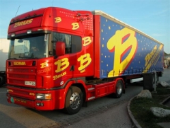 Scania-124-L-470-Brus-Schiffner-160604-1