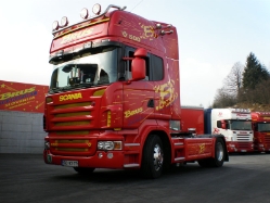 Scania-R-500-Brus-Husic-131207-02