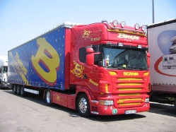 Scania-R-500-Brus-Husic-280707-01