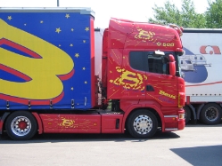 Scania-R-500-Brus-Husic-280707-02