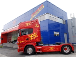 Scania-R-620-Brus-Husic-041207-01