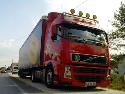 Volvo-FH-520-Brus-Husic-220908-01