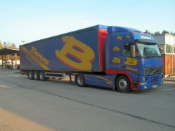 Volvo-FH12-460-Brus-Schiffner-100205-01-SLO