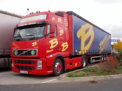 Volvo-FH12-500-Brus-Holz-301104-1-SLO