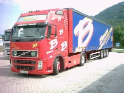 Volvo-FH12-Brus-Reck-290604-1-SLO