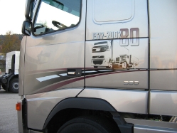 Volvo-FH16-580-Brus-Husic-081107-02