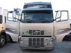 Volvo-FH16-580-Brus-Husic-081107-04