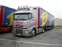 Volvo-FH16-580-Brus-Husic-160308-02