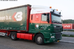 DAF-XF-95380-de-Bruyn-220409-02