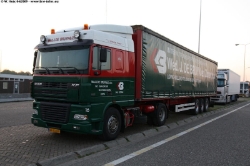 DAF-XF-95380-de-Bruyn-220409-03