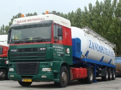 DAF-XF-de-Bruyn-Duistermaat-110209-01