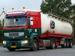 Renault-Premium-Route-410-deBruyn-Duistermaat-160209-01