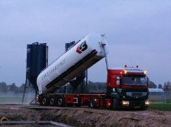 Renault-Premium-Route-de-Bruyn-Duistermaat-110209-01