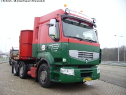 Renault-Premium-Route-deBruyn-Bursch-180508-03