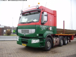 Renault-Premium-Route-deBruyn-Bursch-180508-04
