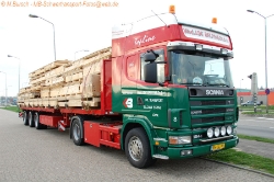 Scania-124-G-420-de-Bruyn-MB-260310-01