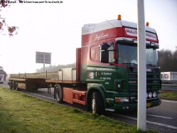 Scania-124-L-420-de-Bruyn-Bursch-180508-03
