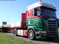 Scania-R-420-de-Bruyn-Lopik-300507-01