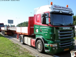 Scania-R-420-de-Bruyn-Lopik-300507-02