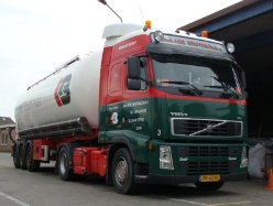 Volvo-FH-400-de-Bruyn-Duistermaat-110209-01